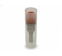 Kit di riparazione, ugello di iniezione BOSCH 2 437 010 082