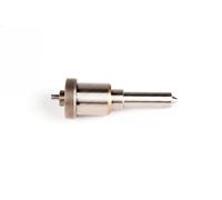 Kit riparazione iniettore Diesel 2 437 010 111 BOSCH