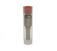 BOSCH 2 437 010 112 Kit riparazione, Iniettore