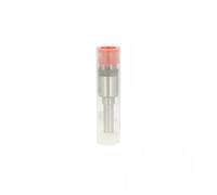 Kit di riparazione, ugello di iniezione BOSCH 2 437 010 117