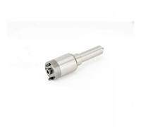 Kit riparazione iniettore Diesel 2 437 010 118 BOSCH