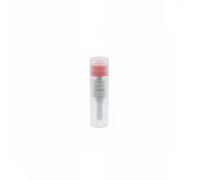Kit riparazione iniettore 2 437 010 126 BOSCH