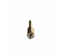 BOSCH Kit riparazione, Iniettore 2437010139
