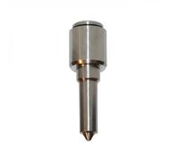 BOSCH 2 437 010 140 Kit riparazione Iniettore