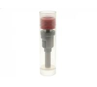 Kit riparazione iniettore Diesel 2 437 010 143 BOSCH