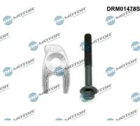 Kit riparazione iniettore DRM01478S Dr.Motor Automotive per RENAULT DACIA