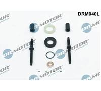 Kit riparazione iniettore DRM040L Dr.Motor Automotive