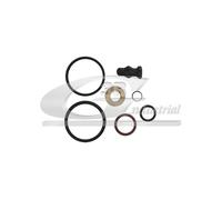 Kit Riparazione Iniettore Guarnizione Boccola Per VW Bora 0104010996