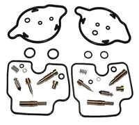 Kit riparazione iniettore KH-1477 KEYSTER