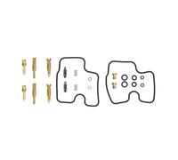 Kit riparazione iniettore KH-1504 KEYSTER