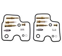 Kit riparazione iniettore KH-1505 KEYSTER
