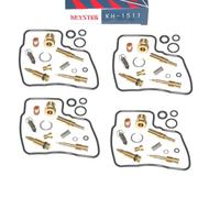 Kit riparazione iniettore KH-1511 KEYSTER