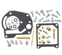 Keyster Ky-0577 Carburetor Repair Kit Argento