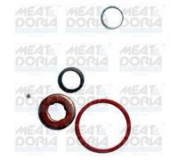 Kit riparazione, Iniettore per ALFA ROMEO 159 GIULIETTA