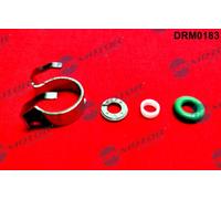 Kit riparazione, Iniettore per FORD C-MAX FOCUS GALAXY GRAND C-MAX MONDEO S-MAX