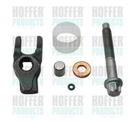 KIT RIPARAZIONE INIETTORE PSA 1.6 HDI 110 CV SIEMENS/VDO