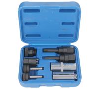 Kit Riparazione Iniettori AT0801 Bosch Denso Siemens GEPCO Advanced Technology