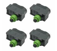 Kit riparazione interruttore accensione Audi A6 c6, Audi Q7