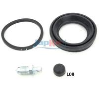 Kit riparazione JAPKO per Land Rover