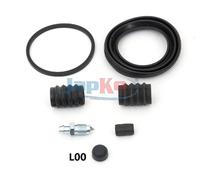 JAPKO 120L00 Kit di revisione della pinza freno