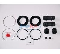 Kit riparazione JAPKO per Mitsubishi, Hyundai