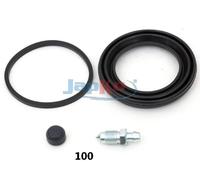 Kit riparazione JAPKO per Nissan, Hyundai, Mitsubishi