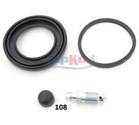 Kit riparazione JAPKO per Nissan, Toyota