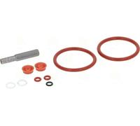 Kit riparazione Jura per tutte le macchine da caffè automatiche Brew Group...