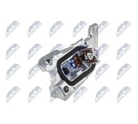 Kit riparazione lampada EPX-BM-051 NTY per BMW 5 5 Touring 5 Gran Turismo