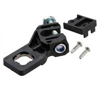 Kit riparazione lampada EZ-AU-002 NTY per AUDI Q5 Q5 Van