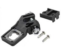 Kit riparazione lampada EZ-AU-003 NTY