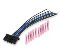 NTY EZ-RE-004 Kit riparazione, Faro principale