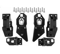 NTY EZC-ME-411 Kit riparazione, Faro principale