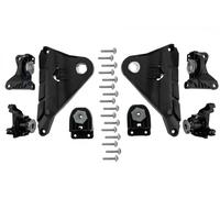 NTY EZC-ME-416 Kit riparazione, Faro principale
