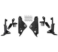 NTY Kit riparazione EZC-ME-417 per faro principale