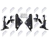 NTY Kit riparazione EZC-ME-417 per faro principale