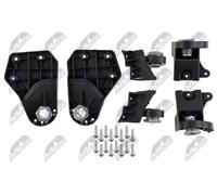 NTY EZC-ME-421 Kit riparazione, Faro principale