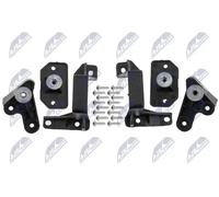 NTY Kit riparazione EZC-ME-426 Faro principale