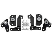 NTY Kit riparazione EZC-ME-426 Faro principale