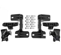 Kit riparazione lampada EZC-ME-427 NTY