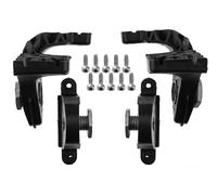 NTY EZC-ME-428 Kit riparazione, Faro principale