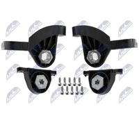 NTY EZC-ME-429 Kit riparazione, Faro principale