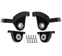 NTY EZC-ME-429 Kit riparazione, Faro principale
