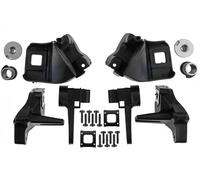NTY EZC-ME-430 Kit riparazione, Faro principale