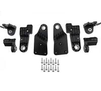 NTY EZC-ME-431 Kit riparazione, Faro principale