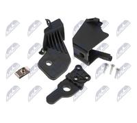 Kit riparazione lampada EZC-PL-210 NTY