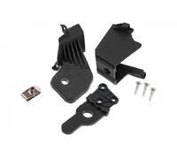 NTY EZC-PL-210 Kit riparazione, Faro principale