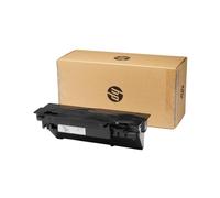 Kit riparazione Laser HP LaserJet P1B94A nero 100000 pagine