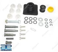 Kit Riparazione Leva Cambio AEspares Per Hyundai Santro @UK