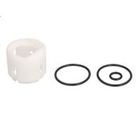 Kit riparazione, Leva cambio AKUSAN K09W003AKN per OPEL COMBO Tour 1.3 2005-2011
